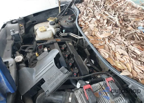 2016 Jeep Patriot Sport from USA, damaged, VIN 1C4NJPBA5GD693605